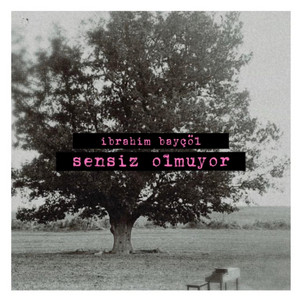 Sensiz Olmuyor