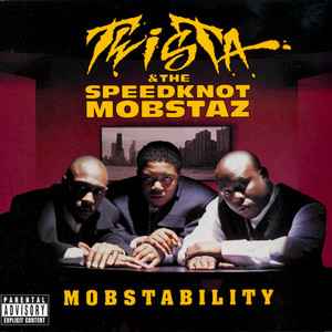 Écouter "Legit Ballers" de Twista