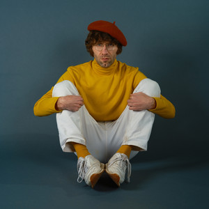 VULFPECK Band Hat 新品未使用 【公式通販】