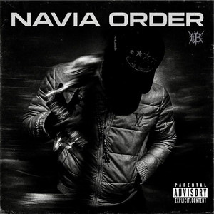 NAVIA ORDER