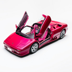 Écouter "F**kin' 1" de Shindy