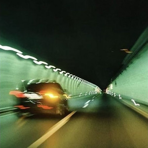 Écouter "Gone" de lucidbeatz