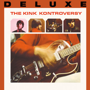 Écouter "Dedicated Follower of Fashion" de The Kinks