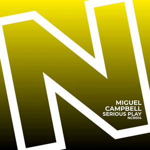 Serious Play