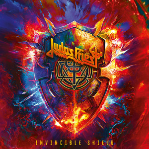 Écouter "Crown of Horns" de Judas Priest