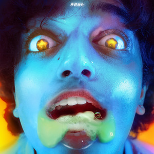 Écouter "Jhaag" de Chaar Diwaari