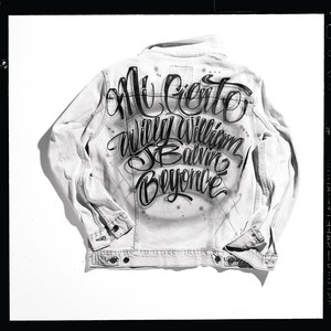 Écouter "Mi Gente" de Willy William