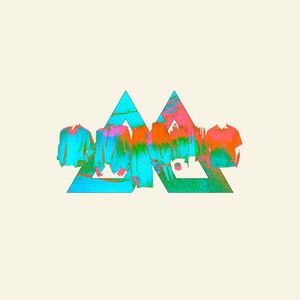Écouter "Fall On Me (Maverick City Music Version)" de Chandler Moore
