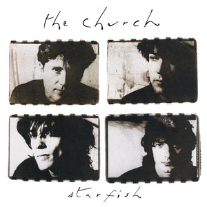 Écouter "A New Season" de The Church