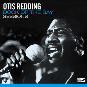 Otus Redding オーティス レディング Otis Redding / オーティス・レディング | Warner Music Japan