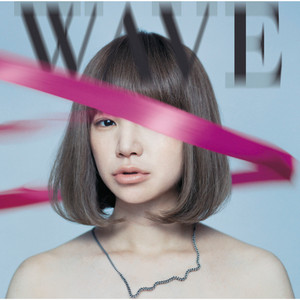 YUKI / WAVE [2LP - ESJL-3136]：JAPANESE：アナログレコード専門通販