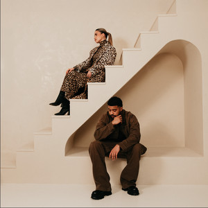 Écouter "Voorzichtig" de Idaly