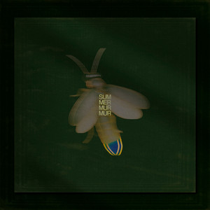 Summer Murmur (Original Mix)