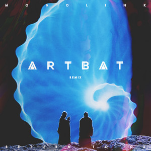 Return to Oz - Artbat Remix cover artwork