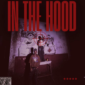 Hood