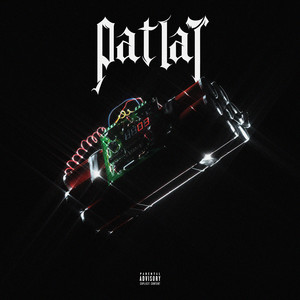 Écouter "Patlat" de BLOK3
