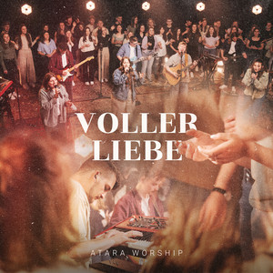 Heilig - Live cover