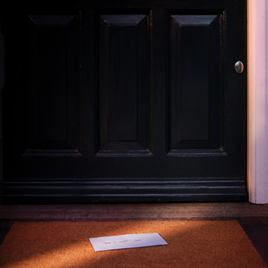 Écouter "This Is What I Mean" de Stormzy