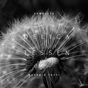 Écouter "Lieder Ohne Worte, Op. 30: No. 6, Venetianisches Gondollied" de Felix Mendelssohn