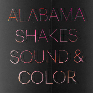 Écouter "Dunes" de Alabama Shakes