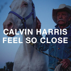 Écouter "Feel So Close - Benny Benassi Remix" de Benny Benassi