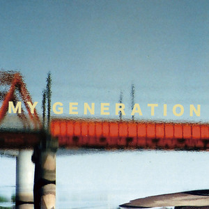 アルバムレビュー】ゆうらん船「MY GENERATION」｜re:sonance