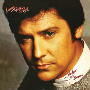 Écouter "The Shape I'm In" de Shakin' Stevens