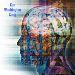 Ken Washington Song cover art