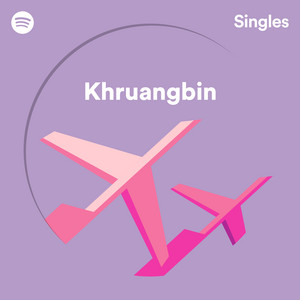 Écouter "Khuda Bhi Aasman - Recorded at Spotify Studios NYC" de Khruangbin