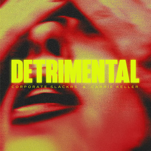 Detrimental
