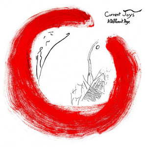 Écouter "In a Year of 13 Moons" de Current Joys