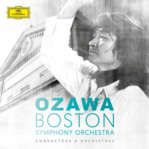 CONCERTO | Morre, aos 88 anos, o maestro japonês Seiji Ozawa