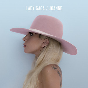 Écouter "A-YO" de Lady Gaga