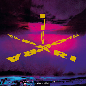 Écouter "Gli Spari Sopra (Celebrate)" de Vasco Rossi