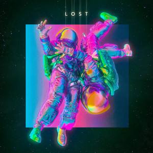 Écouter "Lost" de Clean Bandit