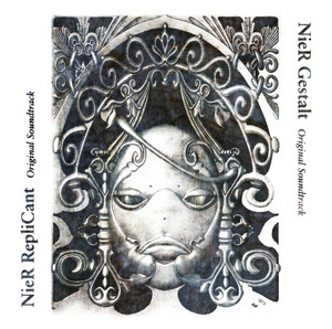 NieR』の音楽が紡いできた“美しくも複雑な一貫性” 『NieR Chill Mix