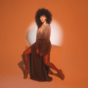 Gavin Turek: disco inferno | Office Magazine