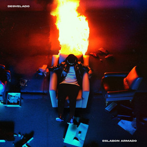 Écouter "Me Decepcionaste" de DannyLux