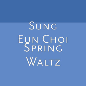 Spring Waltz artwork