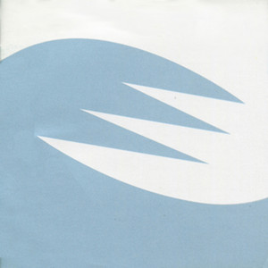 Écouter "Como La Cigarra" de Pedro Aznar