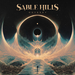 paledusk crystal lake sable hills メタルコア 2024年 上半期ベスト盤 ~国内編~｜PM28 Works
