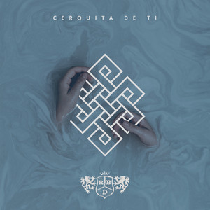 Écouter "Cerquita De Ti" de RBD