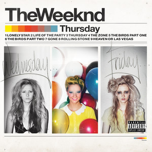 This or That Vote The Birds Pt1 vs Pt2
