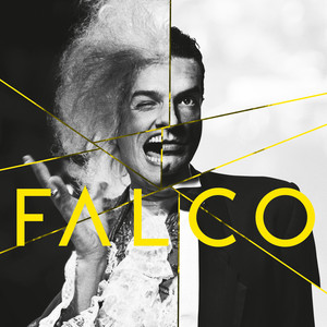 Écouter "Vienna Calling - Parov Stelar Remix" de Falco
