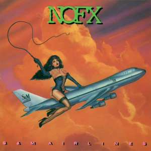 Music – NOFX