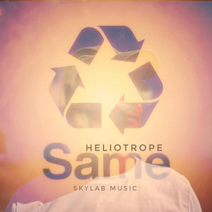 Same cover artwork