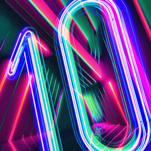 ULTRA JAPAN 10周年をテーマにしたスペシャルソング「10」 | TJO