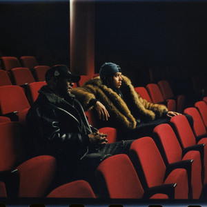 Écouter "Time" de Giggs