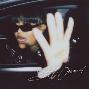 Still Over It [2LP] Vinyl - Summer Walker Vinyl Records | Vinyl