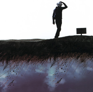 Écouter "Sauver Cette Etoile" de Saez